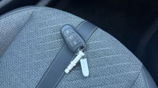 Peugeot 208 1.2 PureTech 100 Allure 5dr Petrol Hatchback